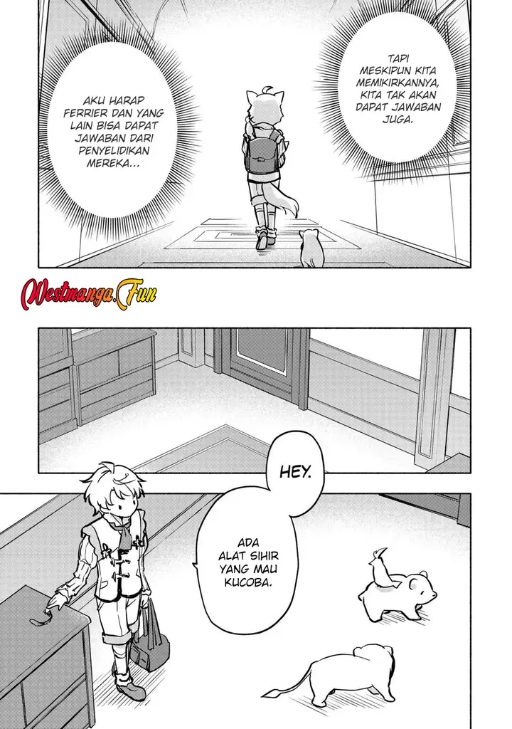 image-komik-kami-ni-aisareta-ko-chapter-41-12/29