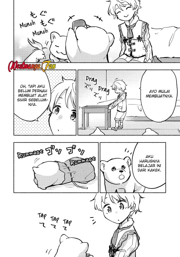 image-komik-kami-ni-aisareta-ko-chapter-41-15/29