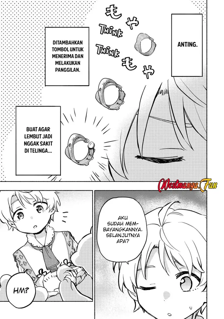 image-komik-kami-ni-aisareta-ko-chapter-41-19/29