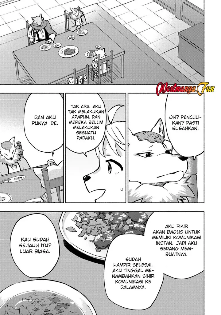 image-komik-kami-ni-aisareta-ko-chapter-41-23/29