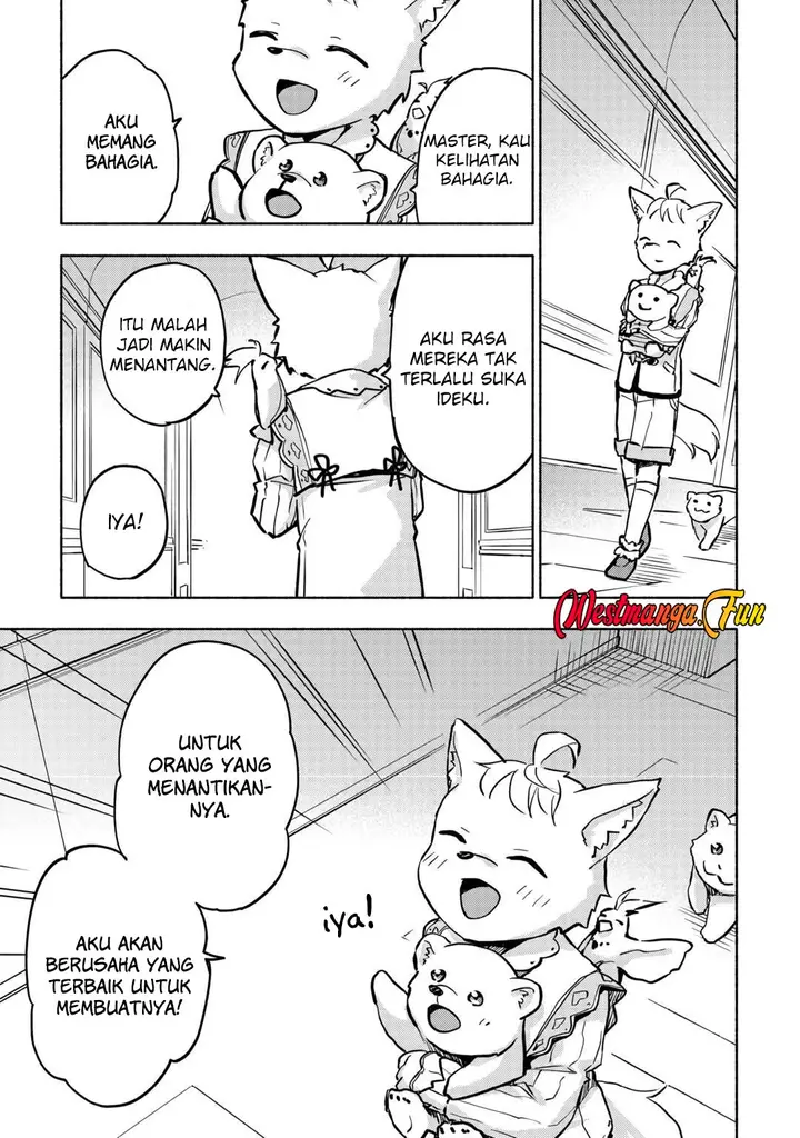 image-komik-kami-ni-aisareta-ko-chapter-41-27/29