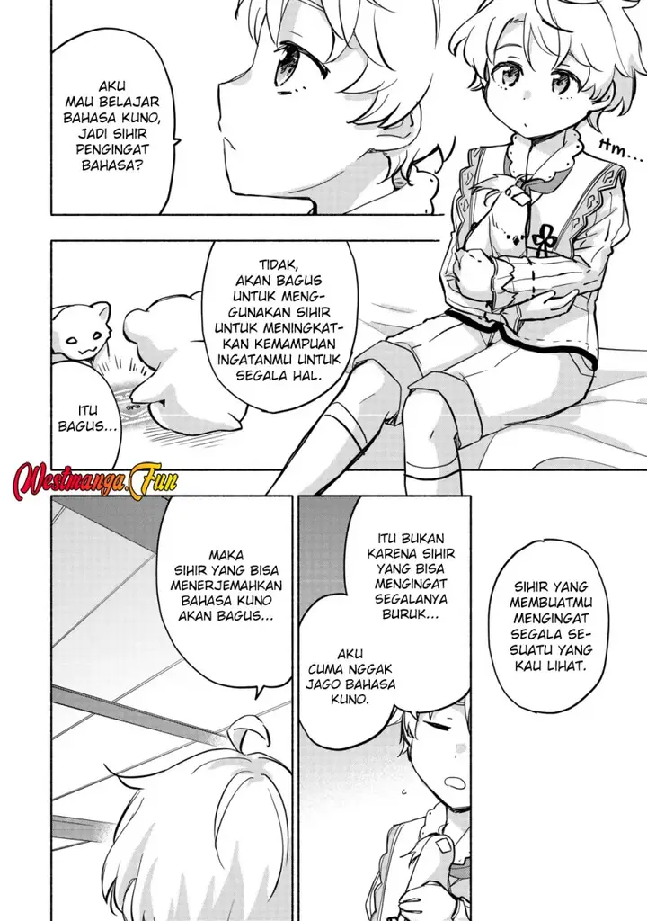 image-komik-kami-ni-aisareta-ko-chapter-42-6/24