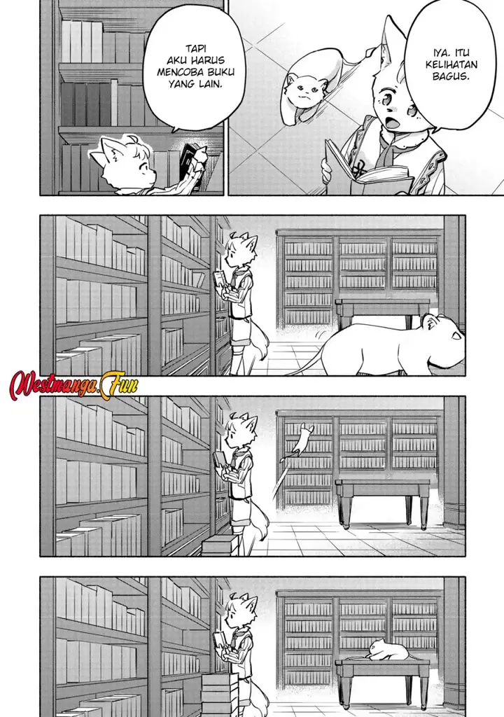image-komik-kami-ni-aisareta-ko-chapter-42-10/24