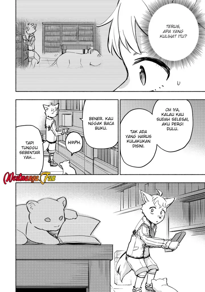 image-komik-kami-ni-aisareta-ko-chapter-42-12/24