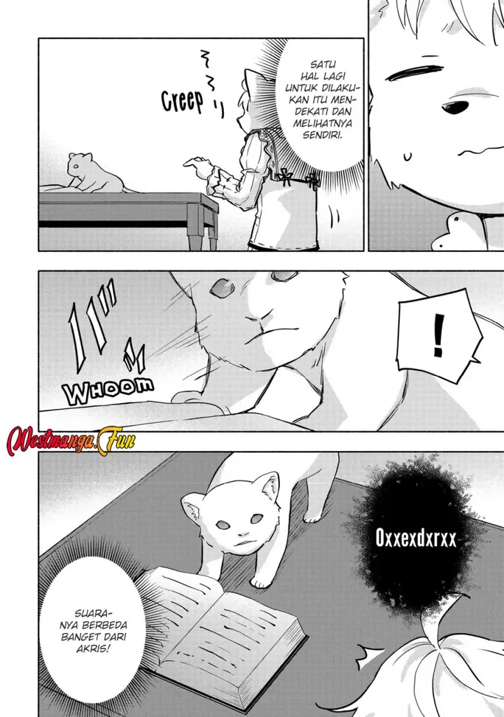 image-komik-kami-ni-aisareta-ko-chapter-42-14/24