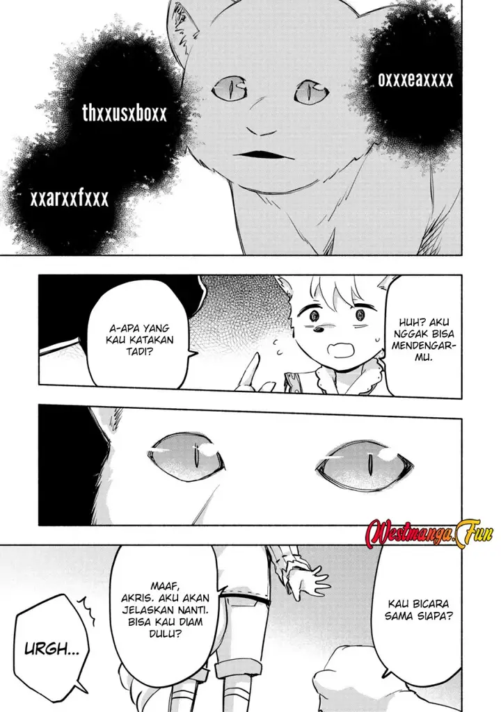 image-komik-kami-ni-aisareta-ko-chapter-42-15/24
