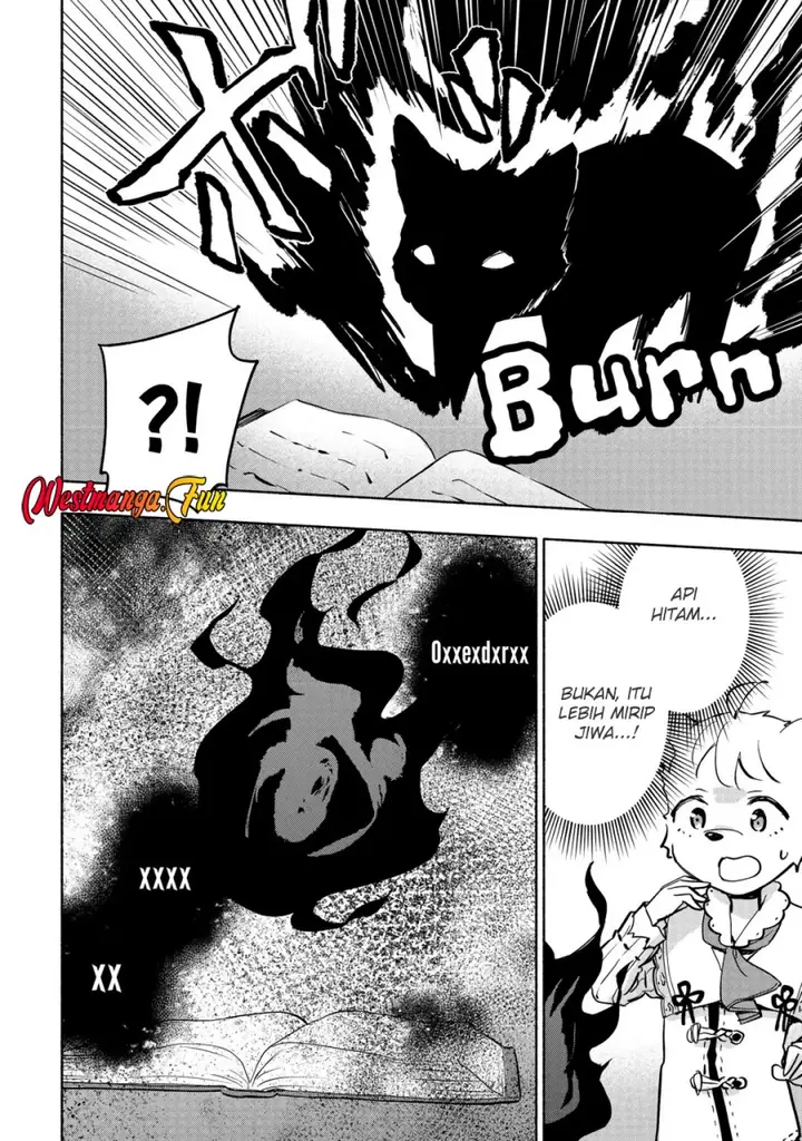 image-komik-kami-ni-aisareta-ko-chapter-42-16/24