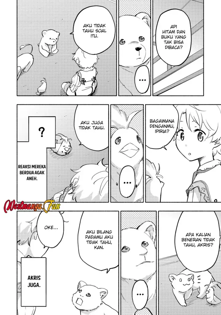 image-komik-kami-ni-aisareta-ko-chapter-42-20/24