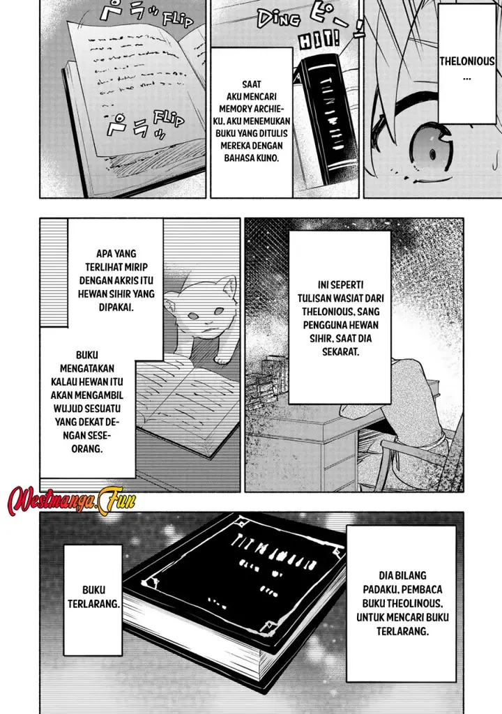 image-komik-kami-ni-aisareta-ko-chapter-42-22/24