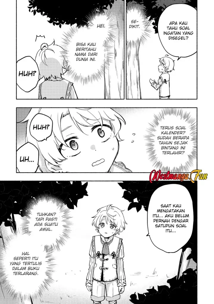 image-komik-kami-ni-aisareta-ko-chapter-43-7/22