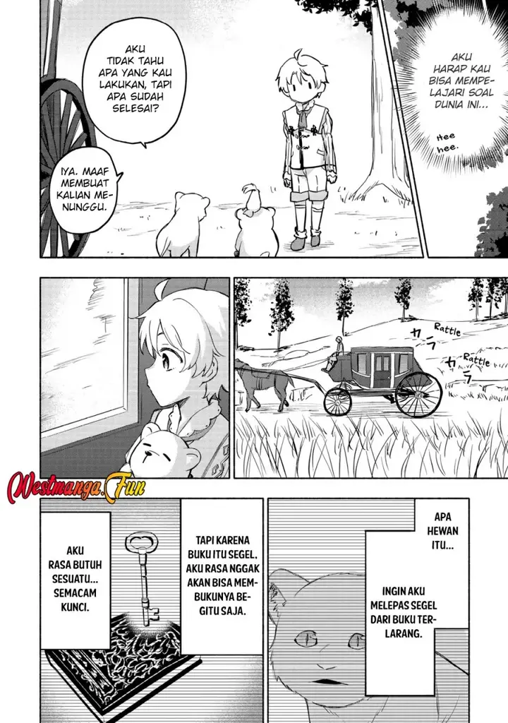 image-komik-kami-ni-aisareta-ko-chapter-43-8/22