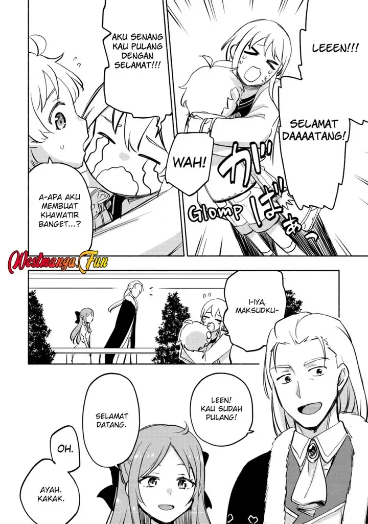 image-komik-kami-ni-aisareta-ko-chapter-43-12/22