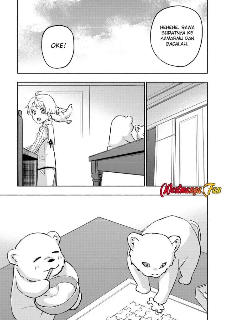 image-komik-kami-ni-aisareta-ko-chapter-43-15/22