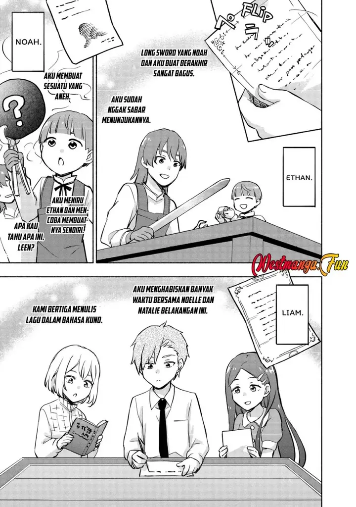 image-komik-kami-ni-aisareta-ko-chapter-43-19/22