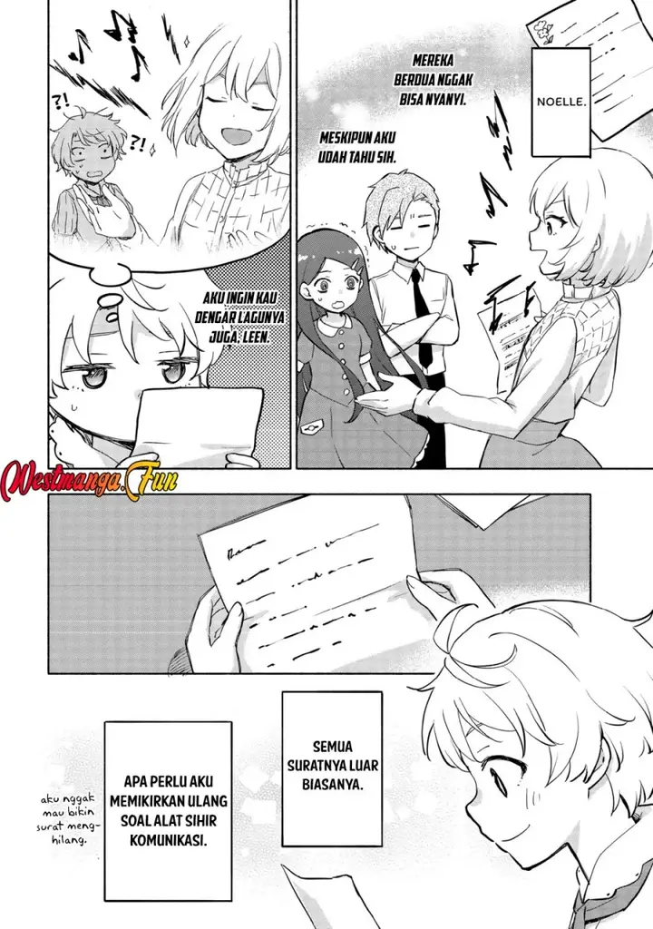 image-komik-kami-ni-aisareta-ko-chapter-43-20/22