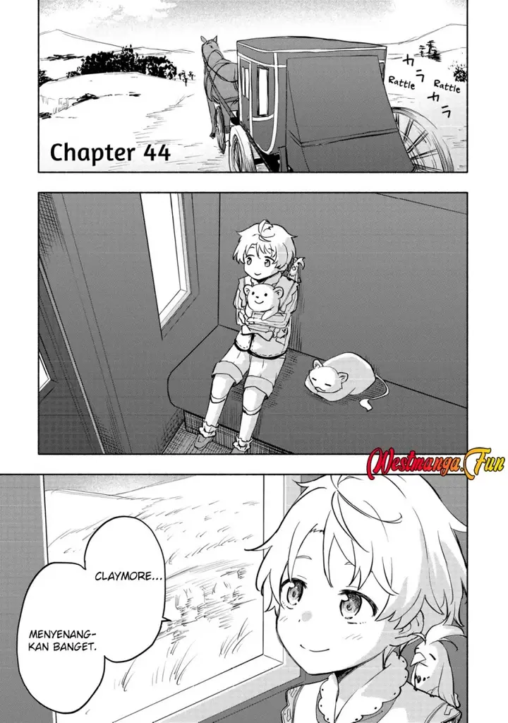 image-komik-kami-ni-aisareta-ko-chapter-44-1/25