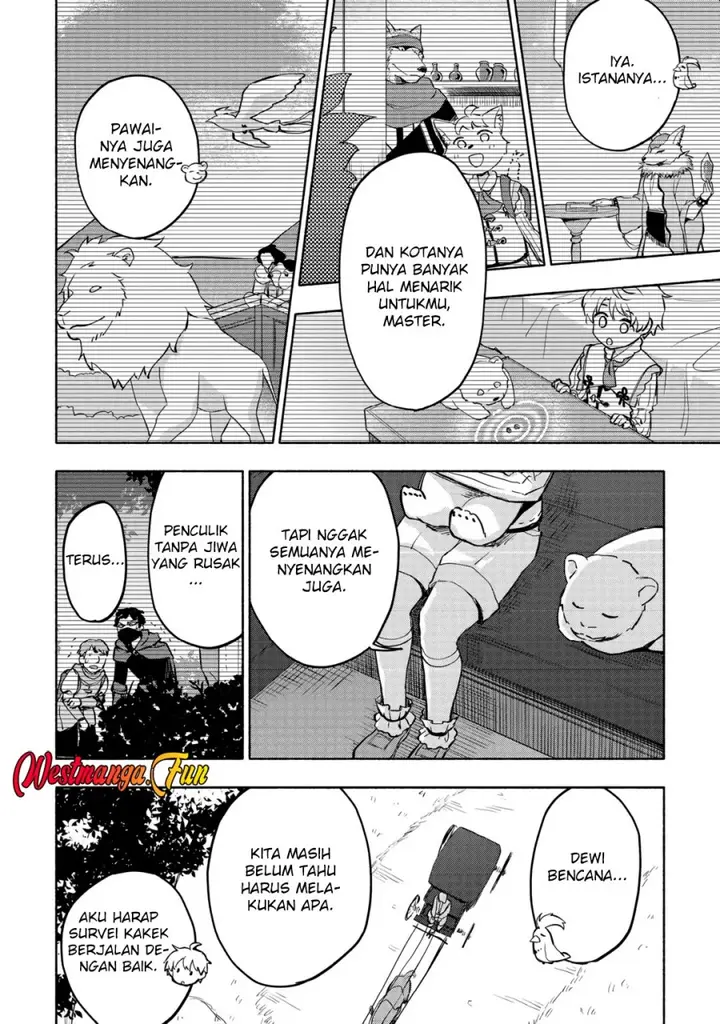 image-komik-kami-ni-aisareta-ko-chapter-44-3/25