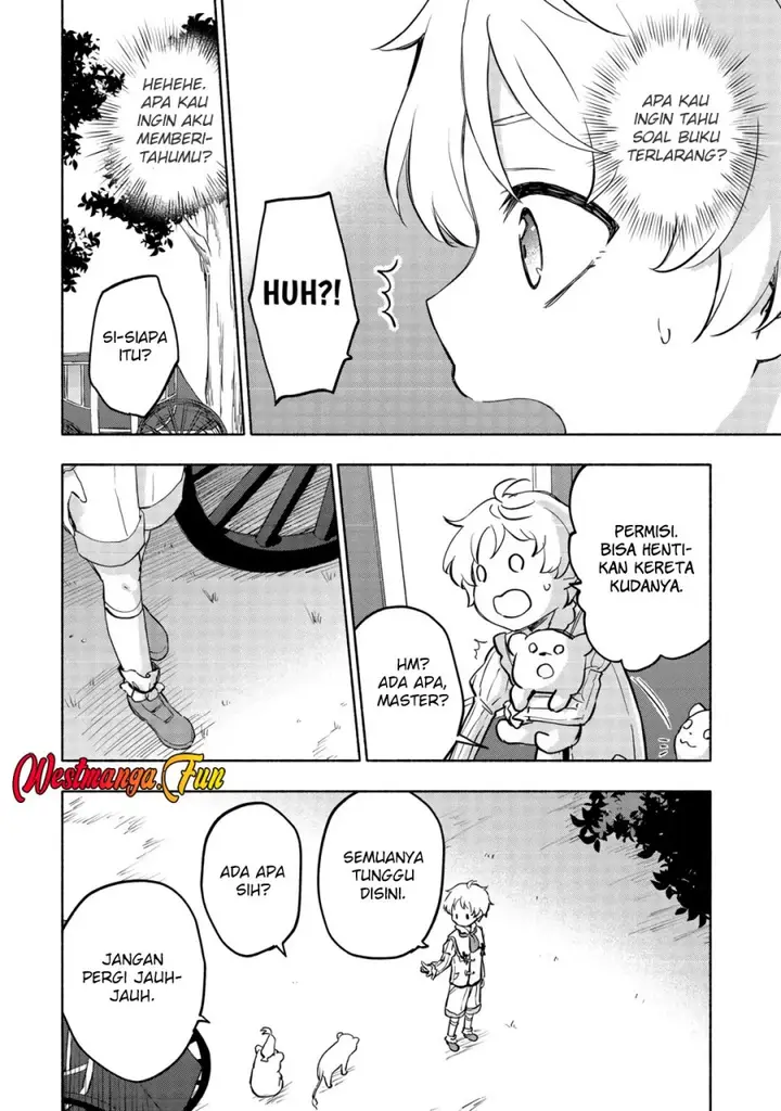 image-komik-kami-ni-aisareta-ko-chapter-44-5/25