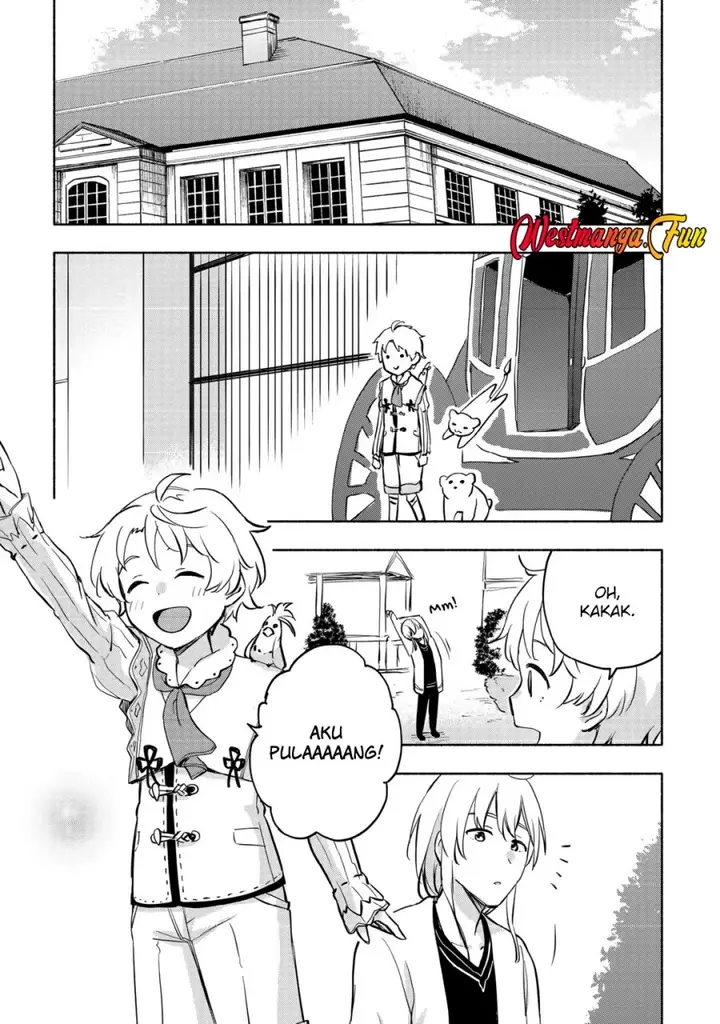 image-komik-kami-ni-aisareta-ko-chapter-44-12/25