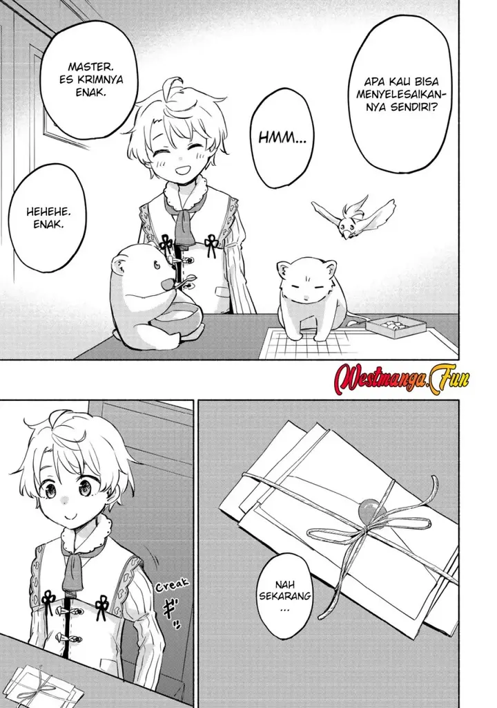 image-komik-kami-ni-aisareta-ko-chapter-44-19/25