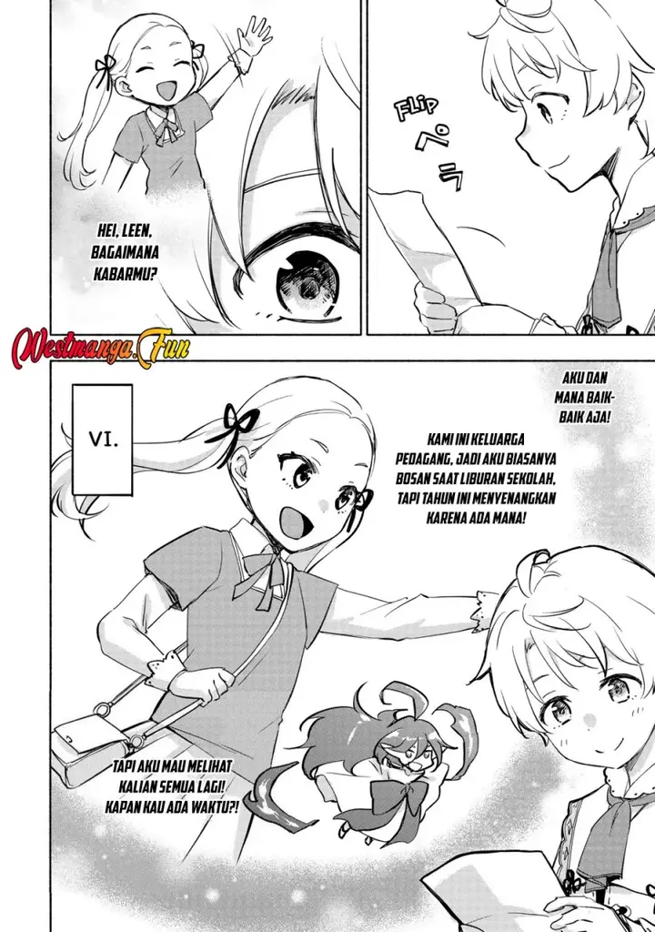 image-komik-kami-ni-aisareta-ko-chapter-44-20/25