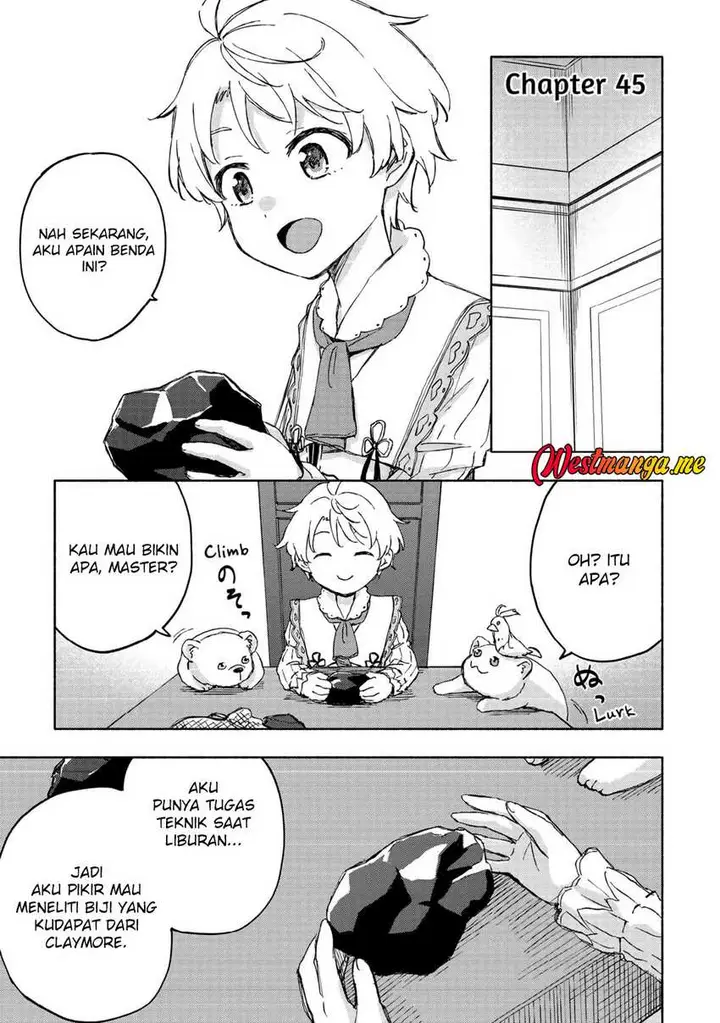 image-komik-kami-ni-aisareta-ko-chapter-45-0/21