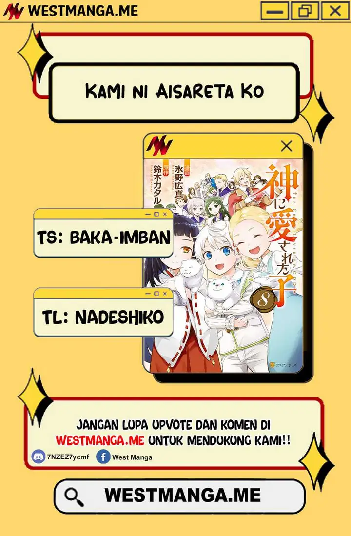 image-komik-kami-ni-aisareta-ko-chapter-45-1/21