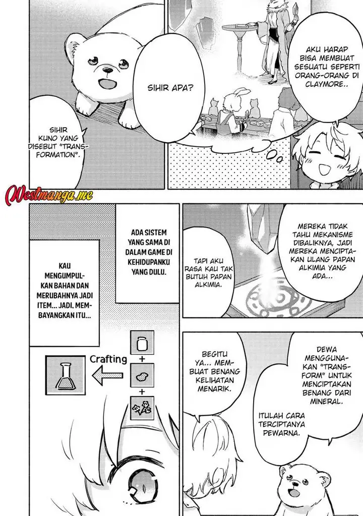 image-komik-kami-ni-aisareta-ko-chapter-45-2/21