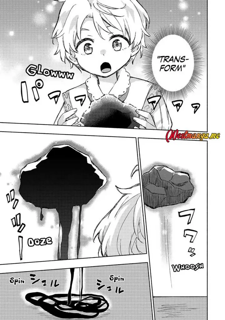 image-komik-kami-ni-aisareta-ko-chapter-45-3/21