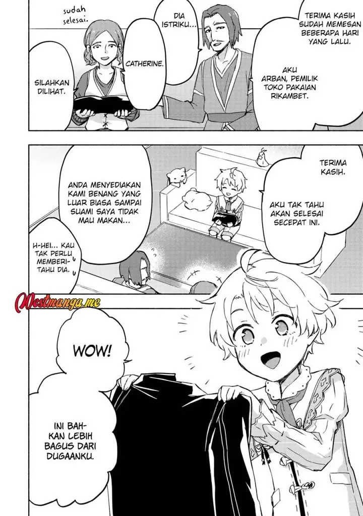 image-komik-kami-ni-aisareta-ko-chapter-46-7/24