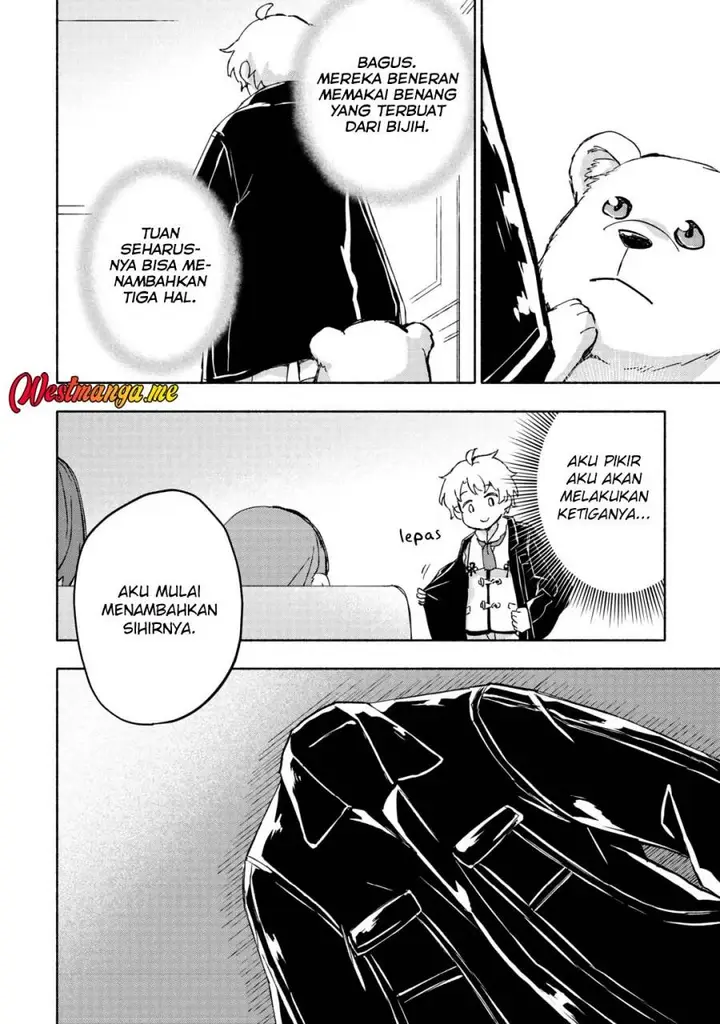 image-komik-kami-ni-aisareta-ko-chapter-46-9/24