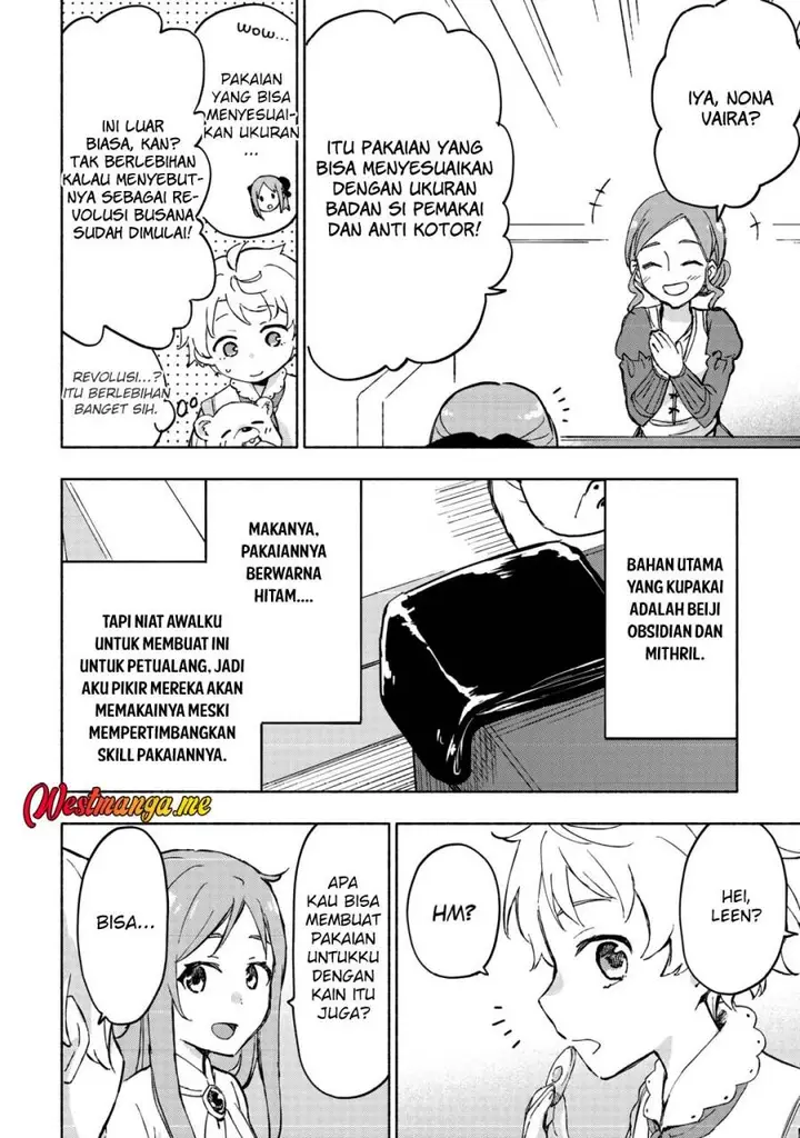 image-komik-kami-ni-aisareta-ko-chapter-46-13/24