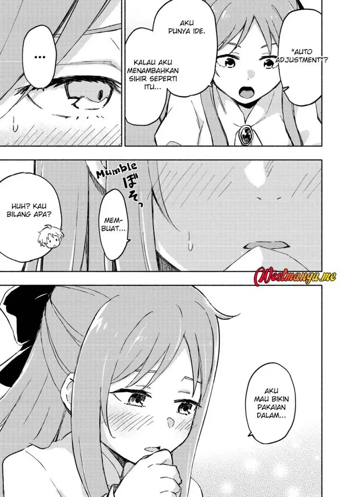 image-komik-kami-ni-aisareta-ko-chapter-46-17/24