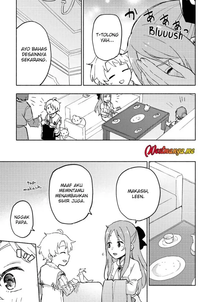 image-komik-kami-ni-aisareta-ko-chapter-46-19/24