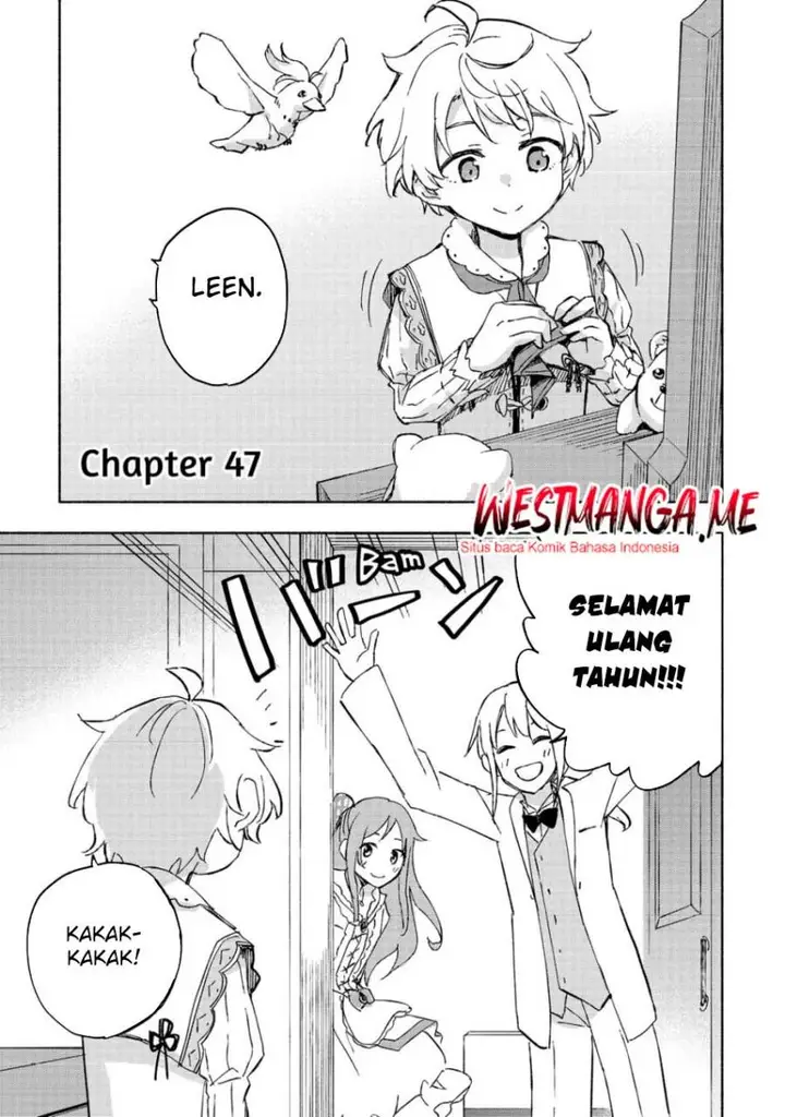 image-komik-kami-ni-aisareta-ko-chapter-47-1/29