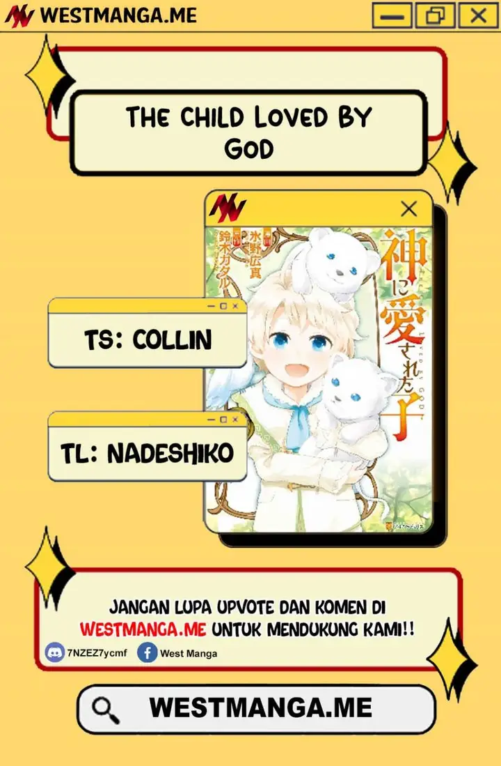 image-komik-kami-ni-aisareta-ko-chapter-47-3/29