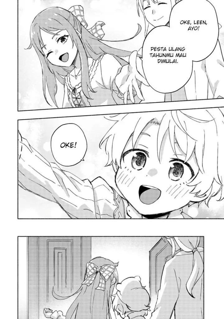 image-komik-kami-ni-aisareta-ko-chapter-47-5/29