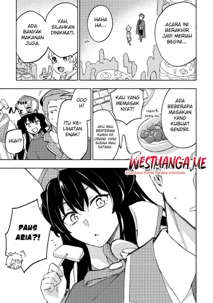 image-komik-kami-ni-aisareta-ko-chapter-47-8/29