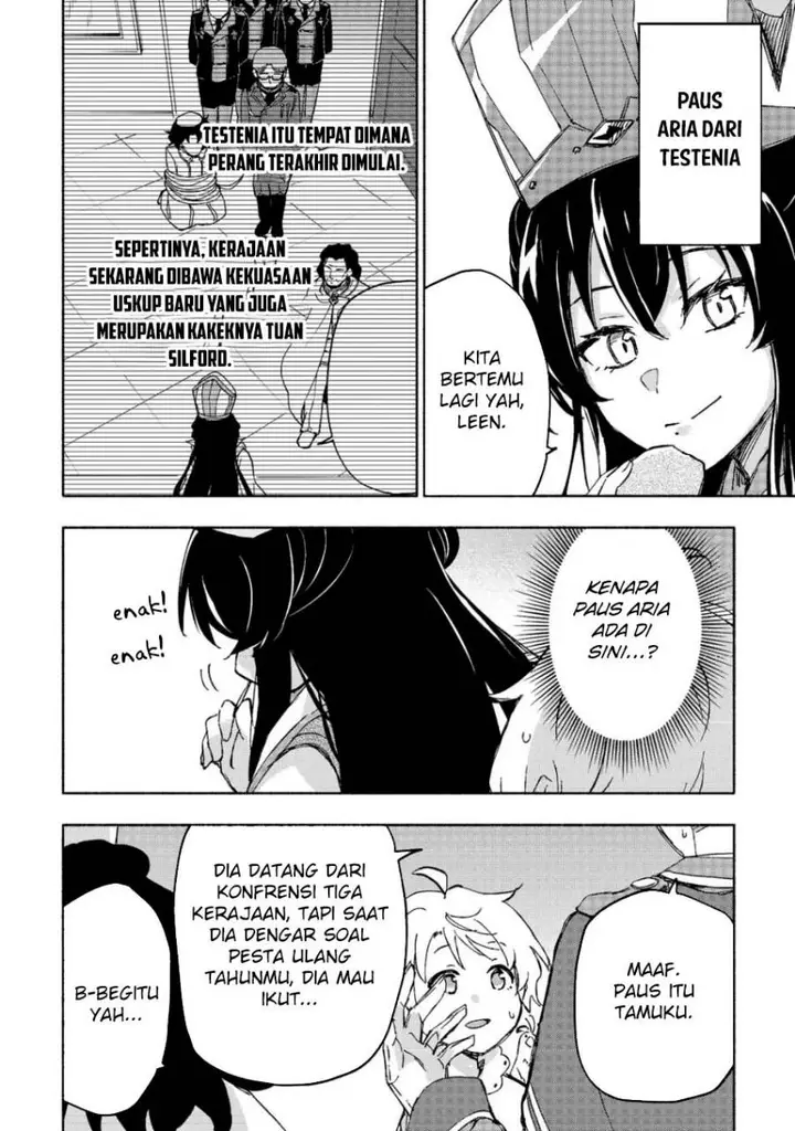 image-komik-kami-ni-aisareta-ko-chapter-47-9/29