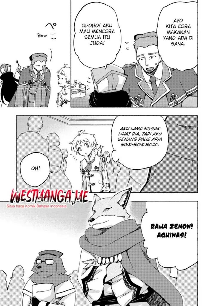 image-komik-kami-ni-aisareta-ko-chapter-47-10/29