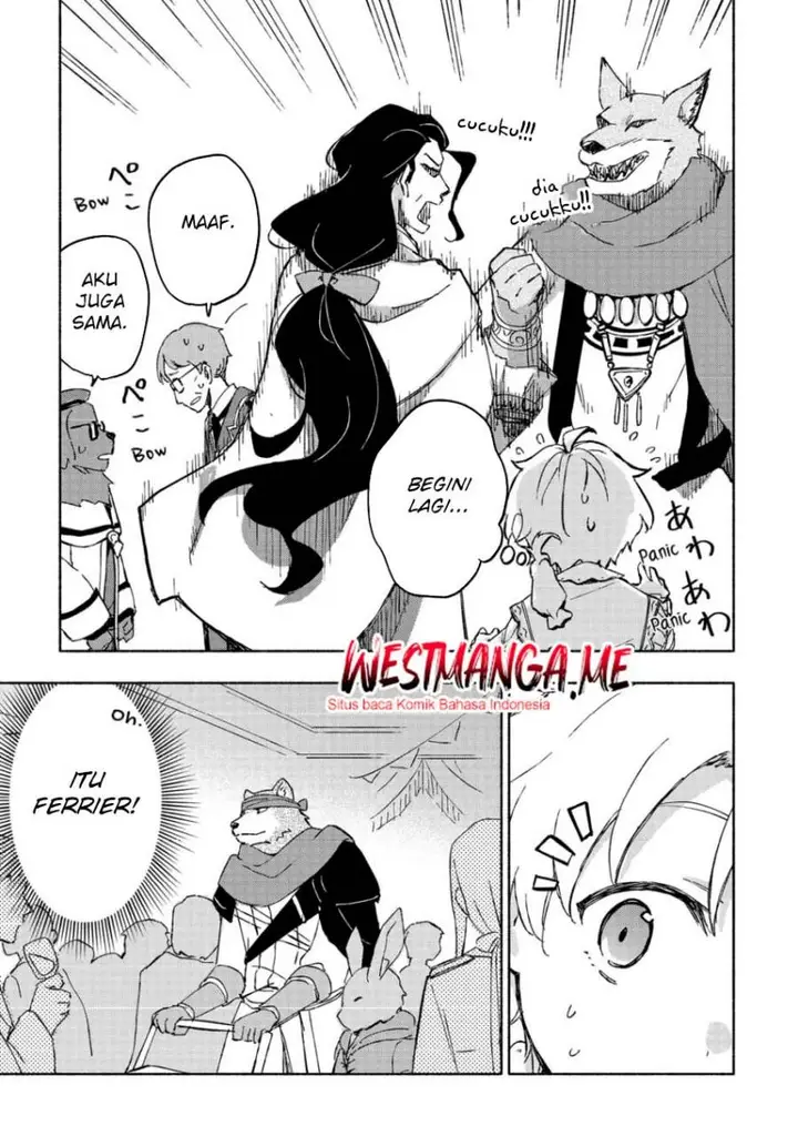 image-komik-kami-ni-aisareta-ko-chapter-47-12/29