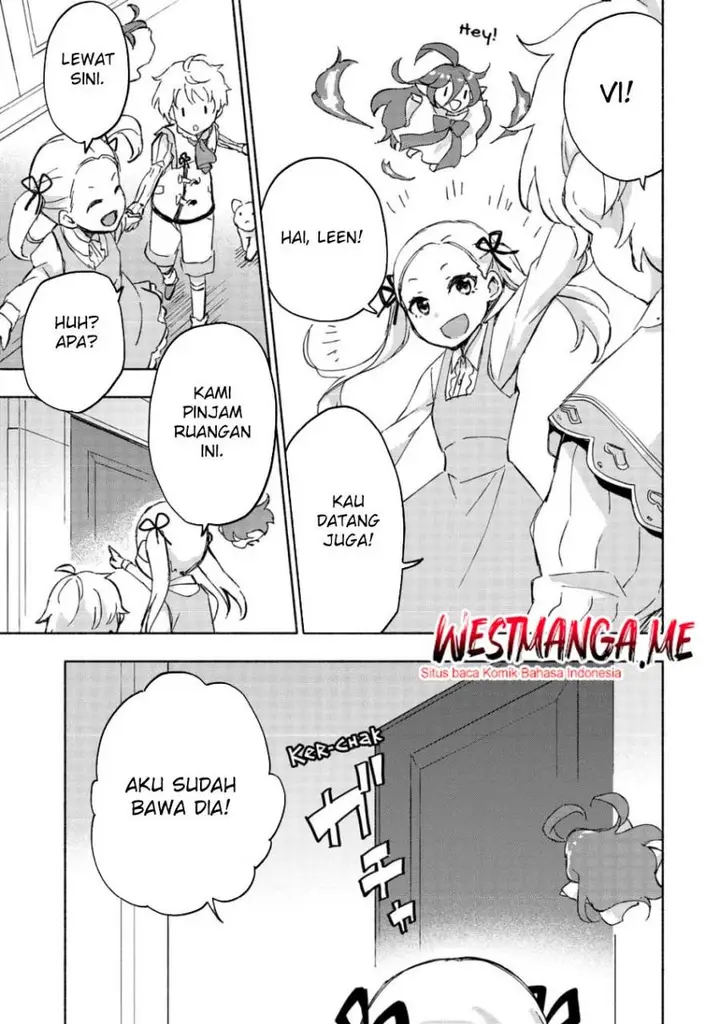 image-komik-kami-ni-aisareta-ko-chapter-47-16/29