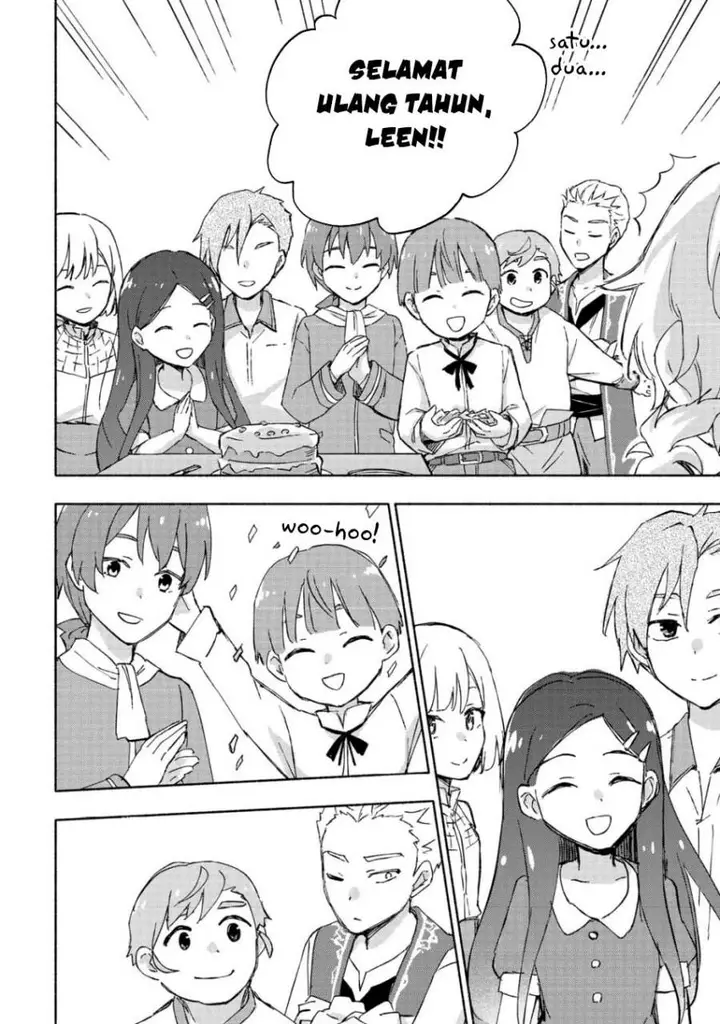 image-komik-kami-ni-aisareta-ko-chapter-47-18/29