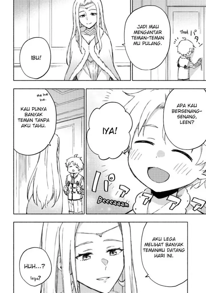 image-komik-kami-ni-aisareta-ko-chapter-47-22/29