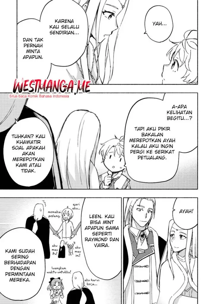 image-komik-kami-ni-aisareta-ko-chapter-47-23/29