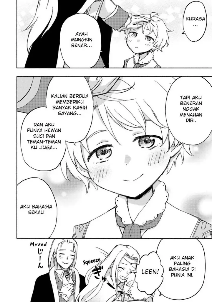 image-komik-kami-ni-aisareta-ko-chapter-47-24/29