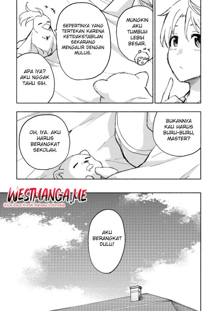 image-komik-kami-ni-aisareta-ko-chapter-47-27/29