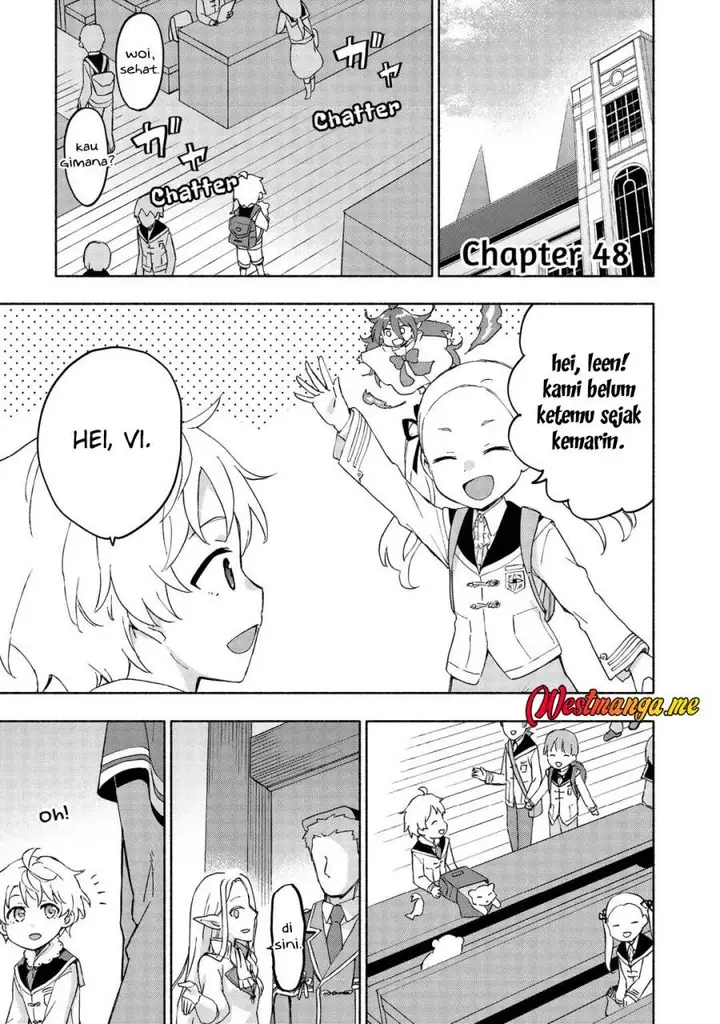 image-komik-kami-ni-aisareta-ko-chapter-48-1/27