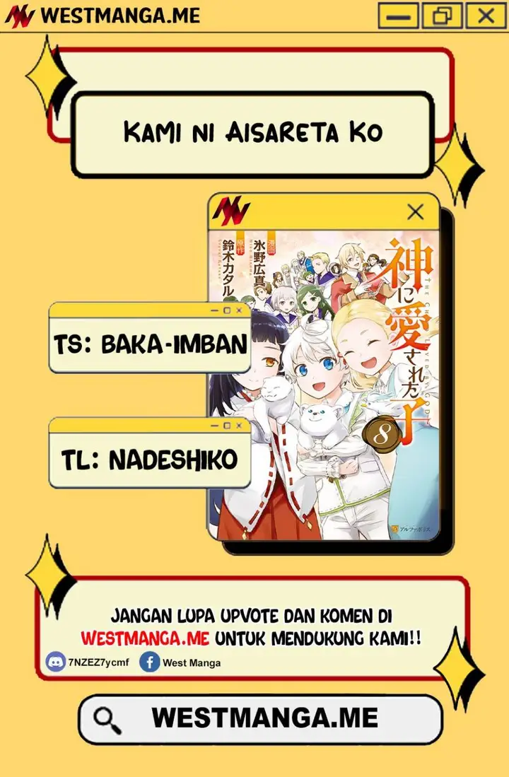 image-komik-kami-ni-aisareta-ko-chapter-48-2/27