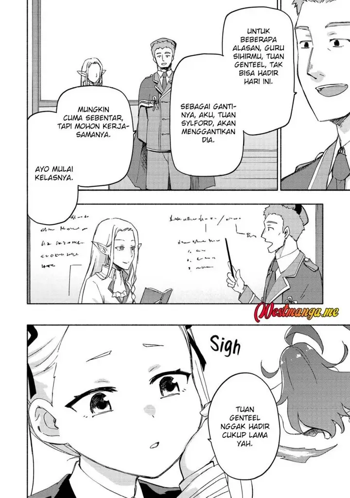 image-komik-kami-ni-aisareta-ko-chapter-48-3/27